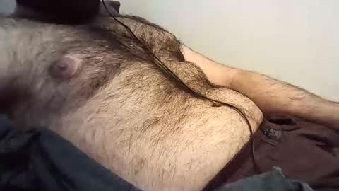 casanovacasaa online show from 9, 2, 2026