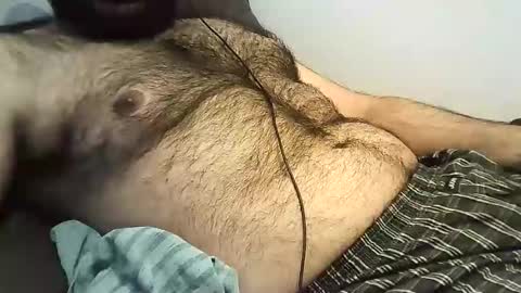 casanovacasaa online show from 7, 3, 2026