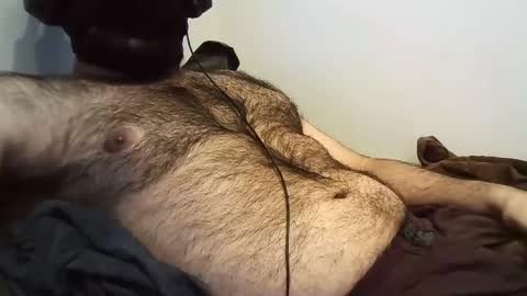 Snapshot of casanovacasaa chatting on 7, 6, 2026 casanovacasaa online show from 7, 6, 2026