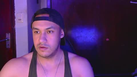 Snapshot of casas_oom chatting on 4, 12, 2024      online show from 4, 12, 2024