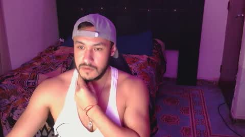 Snapshot of casas_oom chatting on 12, 10, 2025      online show from 12, 10, 2025