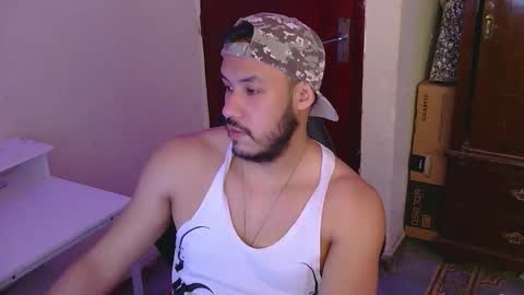      online show from 21, 2, 2026