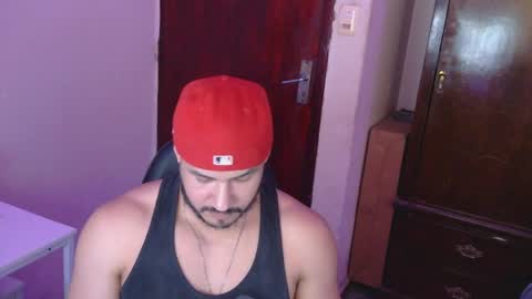 Snapshot of casas_oom chatting on 2, 6, 2026 online show from 2, 6, 2026