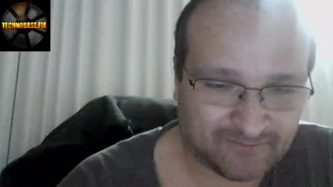 CASCADACEK online show from 21, 2, 2026