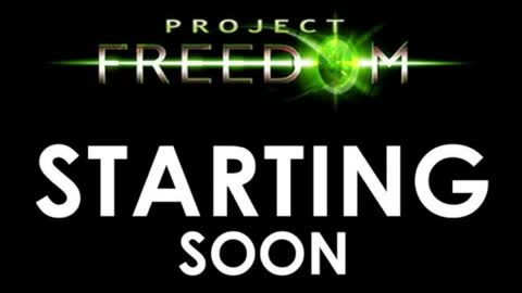 CASCADACEK online show from 5, 4, 2026