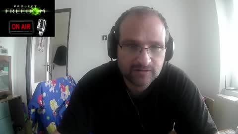 Snapshot of cascadacek chatting on 9, 6, 2026 CASCADACEK online show from 9, 6, 2026