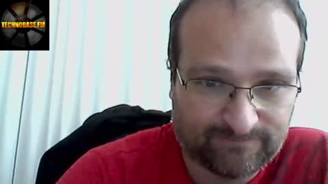 Snapshot of cascadacek chatting on 13, 6, 2026 CASCADACEK online show from 13, 6, 2026