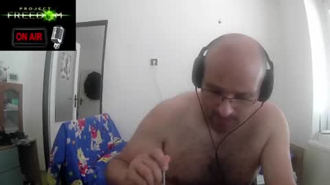 Snapshot of cascadacek chatting on 19, 6, 2026 CASCADACEK online show from 19, 6, 2026
