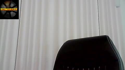 Snapshot of cascadacek chatting on 25, 6, 2026 CASCADACEK online show from 25, 6, 2026