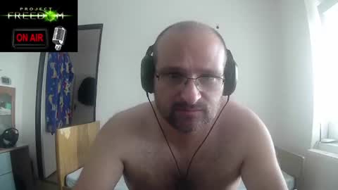 Snapshot of cascadacek chatting on 29, 6, 2026 CASCADACEK online show from 29, 6, 2026