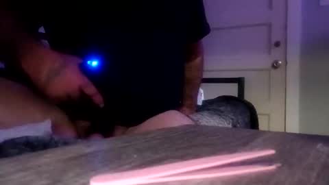 Snapshot of case_payne chatting on 3, 12, 2025 case_payne online show from 3, 12, 2025