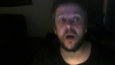 AllenGallant online show from 18, 9, 2025