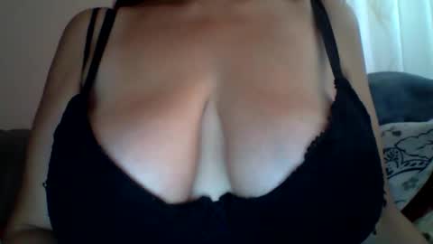 Casey online show from 18, 10, 2025