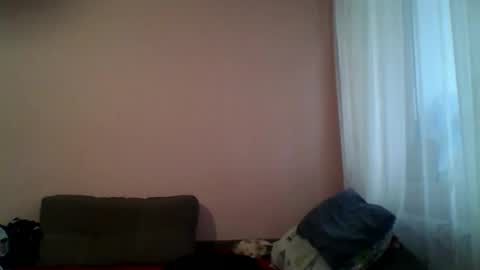 Casey online show from 12, 11, 2025