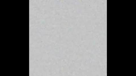  CASEY  online show from 28, 1, 2025