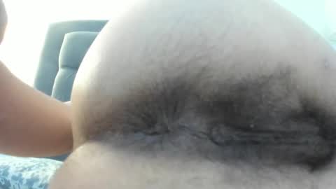  CASEY  online show from 16, 2, 2025