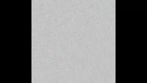  CASEY  online show from 4, 3, 2025