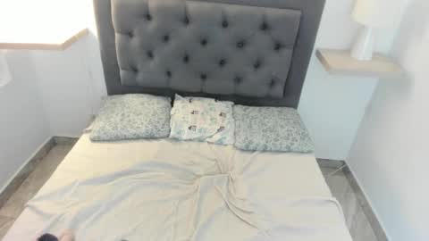  CASEY  online show from 4, 3, 2025