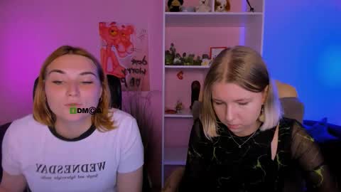 casey_meow_ online show from 24, 9, 2025