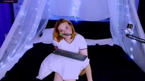 casey_meow_ online show from 30, 9, 2025