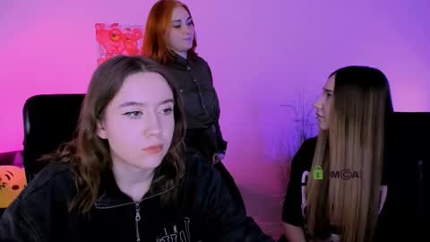 casey_meow_ online show from 8, 2, 2026