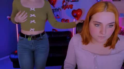 casey_meow_ online show from 22, 2, 2026