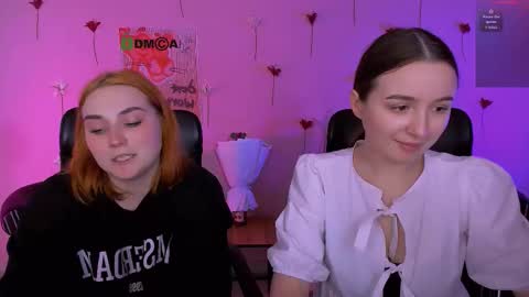 casey_meow_ online show from 23, 2, 2026