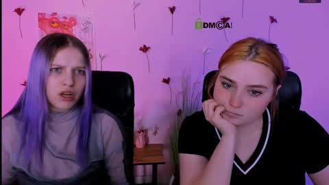 casey_meow_ online show from 4, 3, 2026