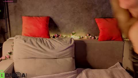 Casey sweeet online show from 3, 12, 2025