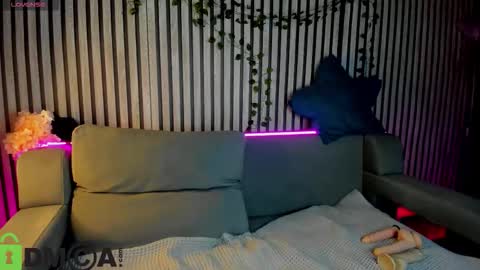 Casey sweeet online show from 22, 12, 2025