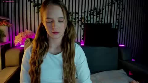 Casey sweeet online show from 11, 2, 2026