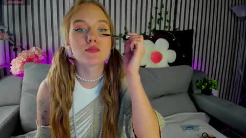 Casey sweeet online show from 12, 3, 2026