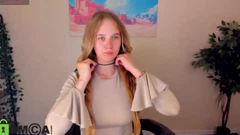 Casey sweeet online show from 14, 5, 2026
