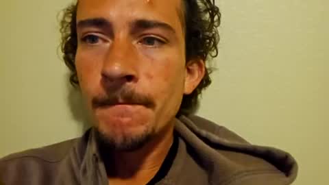 Snapshot of caseygirthgood chatting on 30, 6, 2026 caseygirthgood online show from 30, 6, 2026