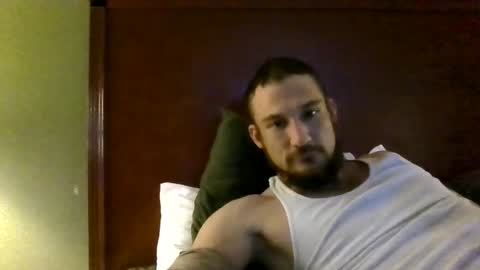 Snapshot of caseyjmcd22 chatting on 19, 12, 2025 okiedadd online show from 19, 12, 2025