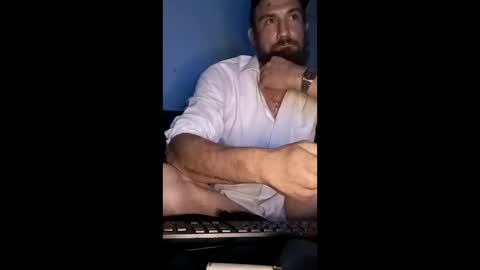 okiedadd online show from 2, 4, 2026