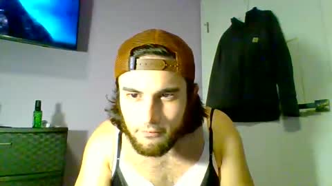 Snapshot of caseykink1 chatting on 25, 4, 2026 caseykink1 online show from 25, 4, 2026