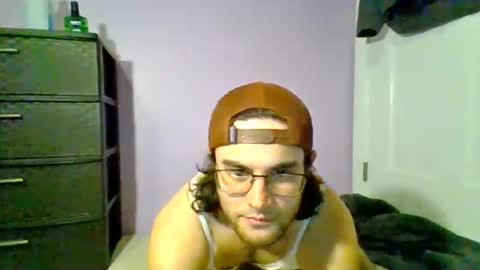 Snapshot of caseykink1 chatting on 17, 5, 2026 caseykink1 online show from 17, 5, 2026