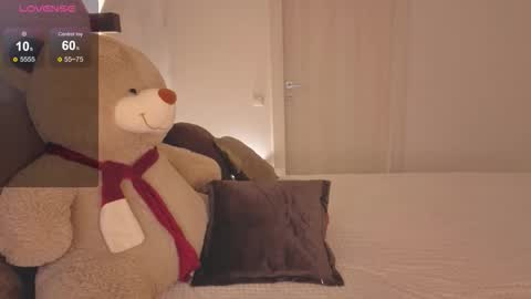 caseykissing online show from 23, 10, 2025