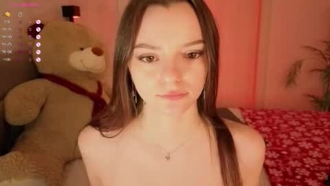 Snapshot of caseykissing chatting on 31, 1, 2026 caseykissing online show from 31, 1, 2026