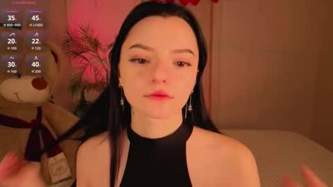 Snapshot of caseykissing chatting on 22, 2, 2026 caseykissing online show from 22, 2, 2026