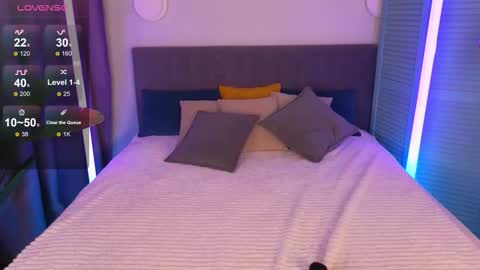 Snapshot of caseykissing chatting on 25, 2, 2026 caseykissing online show from 25, 2, 2026