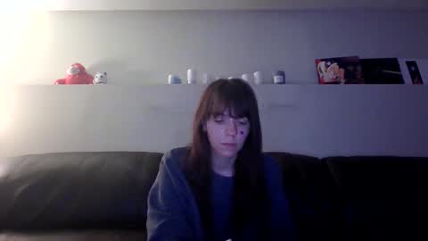 Snapshot of caseykitty222 chatting on 7, 6, 2026 caseykitty222 online show from 7, 6, 2026