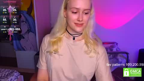 Snapshot of caseylabow chatting on 26, 7, 2026 My name is Casey... Nice to meet you I will be happy to have funthumbs up please its important online show from 26, 7, 2026