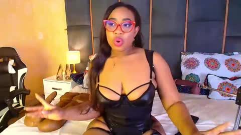 Casey online show from 5, 11, 2025