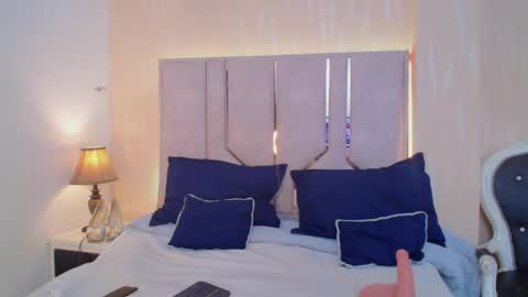 Casey online show from 22, 2, 2026