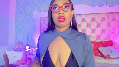 Casey online show from 16, 4, 2026