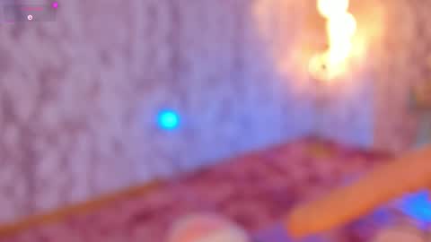 Casey Pierce  New Account online show from 25, 2, 2025