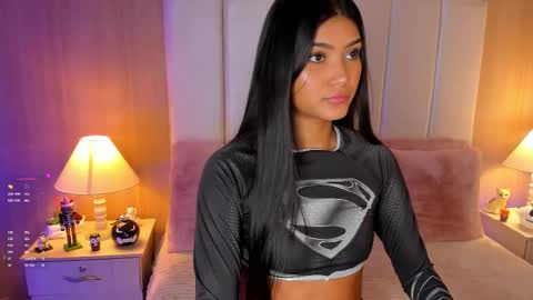 Casey Pierce  New Account online show from 7, 10, 2025