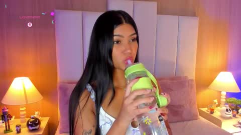 Casey Pierce  New Account online show from 20, 10, 2025